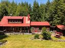 3891 Trailhead Dr, Sooke, BC 