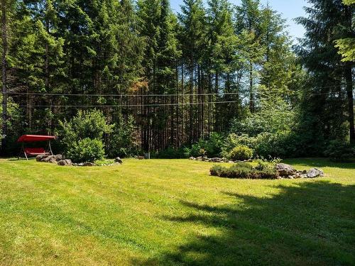 3891 Trailhead Dr, Sooke, BC 