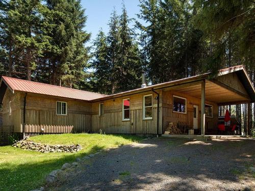 3891 Trailhead Dr, Sooke, BC 