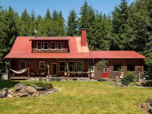 3891 Trailhead Dr, Sooke, BC 