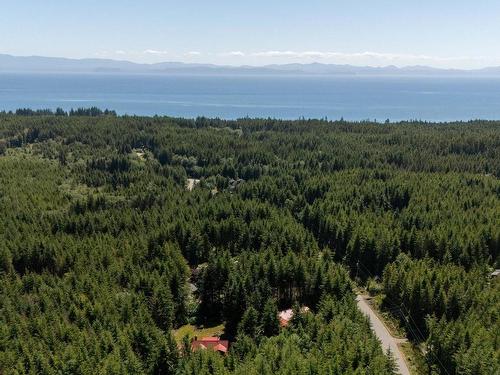 3891 Trailhead Dr, Sooke, BC 