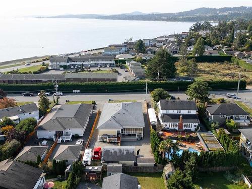 2344 Weiler Ave, Sidney, BC 