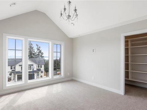 7050 Brailsford Pl, Sooke, BC - Indoor Photo Showing Other Room