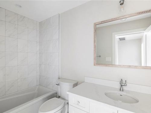 7050 Brailsford Pl, Sooke, BC - Indoor Photo Showing Bathroom