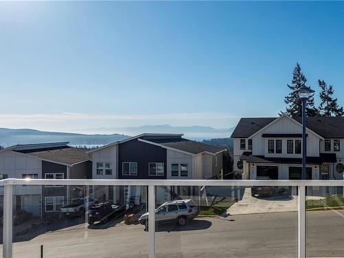 7050 Brailsford Pl, Sooke, BC - Outdoor