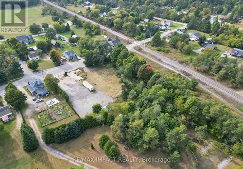 10249 Old Scugog Road, Clarington, ON 