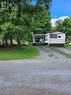 314 - 1802 County Road 121 Road N, Kawartha Lakes (Fenelon Falls), ON  - Outdoor 