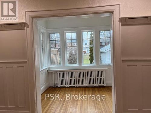 80 St Germain Avenue, Toronto (Lawrence Park North), ON - Indoor Photo Showing Other Room