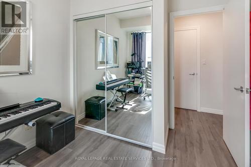 3108 - 300 Bloor Street E, Toronto (Rosedale-Moore Park), ON - Indoor Photo Showing Other Room