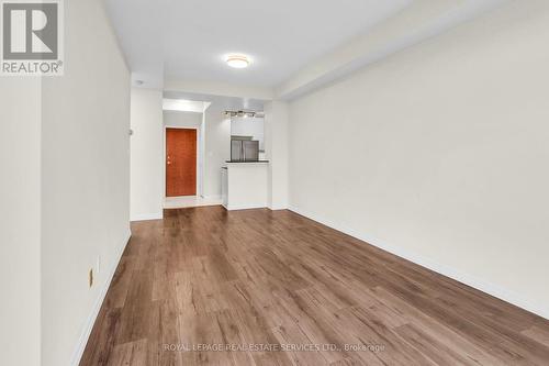 3108 - 300 Bloor Street E, Toronto, ON - Indoor Photo Showing Other Room