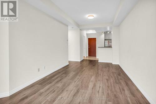 3108 - 300 Bloor Street E, Toronto, ON - Indoor Photo Showing Other Room