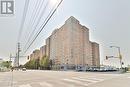 525 - 1883 Mcnicoll Avenue, Toronto (Steeles), ON  - Outdoor 