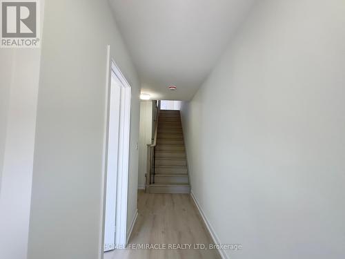 1539 Midland Avenue, Toronto (Bendale), ON - Indoor Photo Showing Other Room