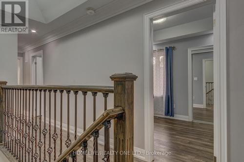 84A Aylesworth Avenue, Toronto (Birchcliffe-Cliffside), ON - Indoor Photo Showing Other Room