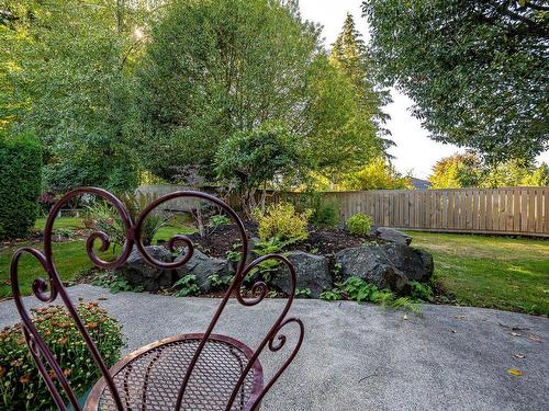 31-251 Mcphedran Rd, Campbell River, BC 