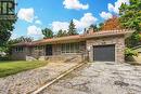 34 Strabane Avenue, Barrie (Codrington), ON  - Outdoor 