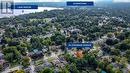 34 Strabane Avenue, Barrie (Codrington), ON  - Outdoor With View 