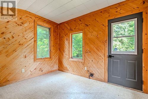 34 Strabane Avenue, Barrie (Codrington), ON - Indoor Photo Showing Other Room