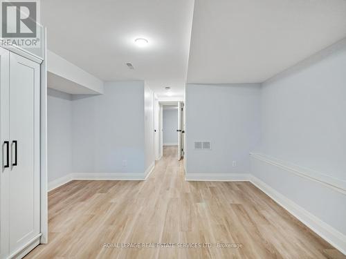 238 Garden Avenue, Toronto (High Park-Swansea), ON - Indoor Photo Showing Other Room