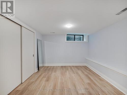 238 Garden Avenue, Toronto (High Park-Swansea), ON - Indoor Photo Showing Other Room