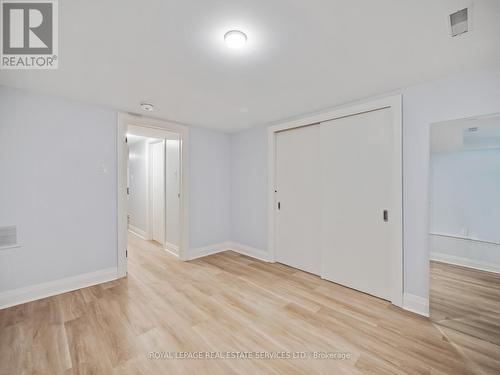 238 Garden Avenue, Toronto (High Park-Swansea), ON - Indoor Photo Showing Other Room