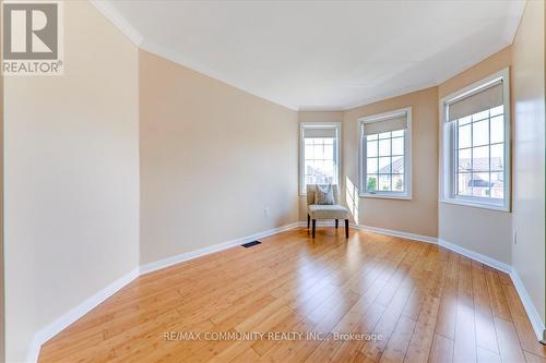 1328 Galesway Boulevard, Mississauga, ON - Indoor Photo Showing Other Room