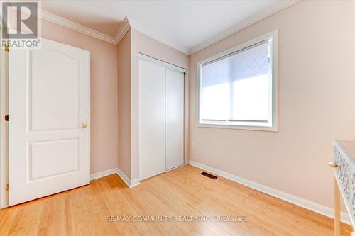 1328 Galesway Boulevard, Mississauga (East Credit), ON - Indoor Photo Showing Other Room