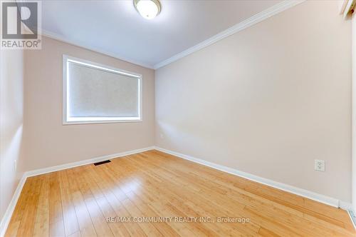 1328 Galesway Boulevard, Mississauga, ON - Indoor Photo Showing Other Room