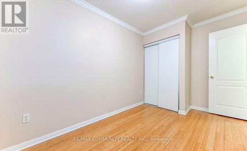 1328 Galesway Boulevard, Mississauga, ON - Indoor Photo Showing Other Room