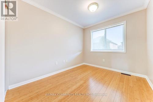 1328 Galesway Boulevard, Mississauga, ON - Indoor Photo Showing Other Room