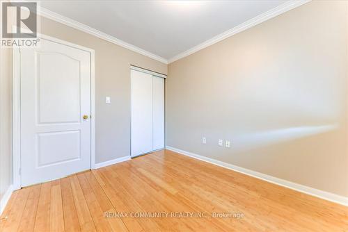 1328 Galesway Boulevard, Mississauga, ON - Indoor Photo Showing Other Room