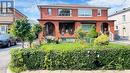 68 Mulholland Avenue, Toronto (Yorkdale-Glen Park), ON  - Outdoor 