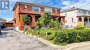 68 Mulholland Avenue, Toronto, ON  - Outdoor 