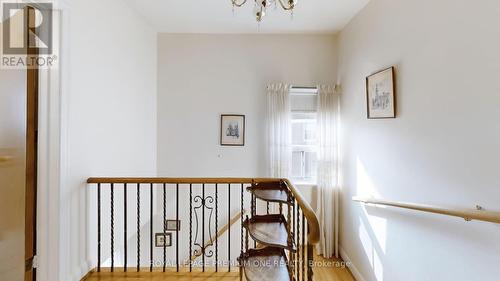 68 Mulholland Avenue, Toronto, ON - Indoor Photo Showing Other Room