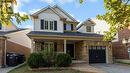 14 Wetmeadow Drive, Brampton, ON  - Outdoor 