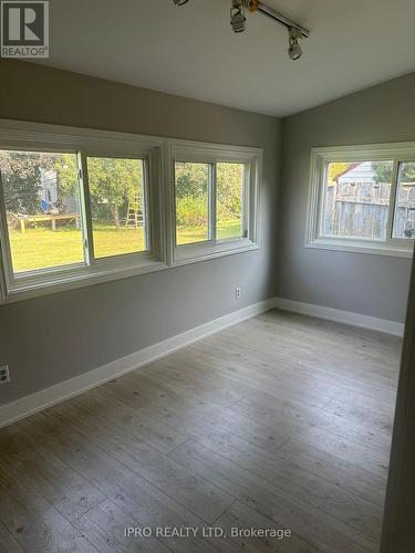 16 Scene Street, Halton Hills, ON - Indoor Photo Showing Other Room