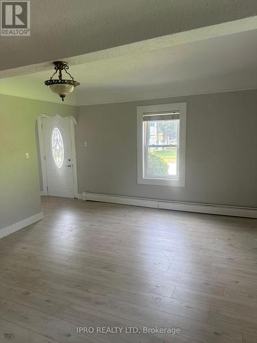 16 Scene Street, Halton Hills, ON - Indoor Photo Showing Other Room