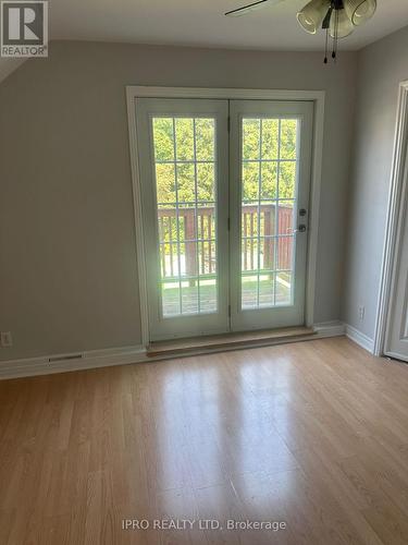 16 Scene Street, Halton Hills, ON - Indoor Photo Showing Other Room