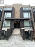 59 - 28 Fieldway Road, Toronto (Islington-City Centre West), ON  - Outdoor 