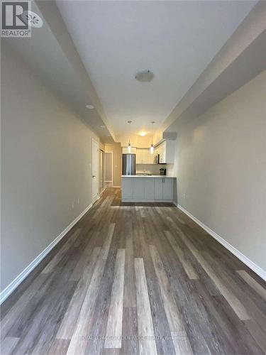 59 - 28 Fieldway Road, Toronto (Islington-City Centre West), ON - Indoor Photo Showing Other Room