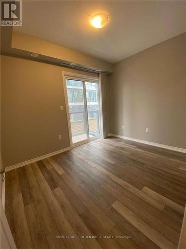 59 - 28 Fieldway Road, Toronto (Islington-City Centre West), ON - Indoor Photo Showing Other Room