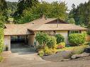 2068 Lakeside Dr, Nanaimo, BC 