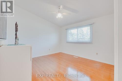 112 Buckingham Drive, Hamilton (Westcliffe), ON - Indoor Photo Showing Other Room