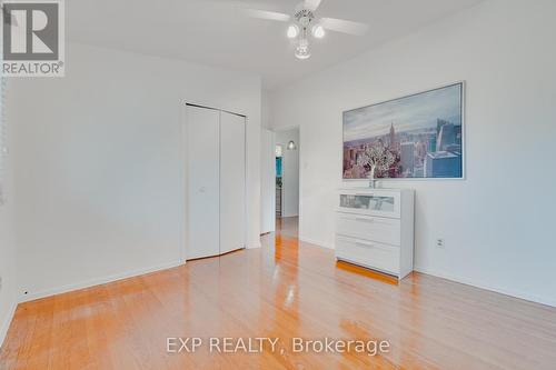 112 Buckingham Drive, Hamilton (Westcliffe), ON - Indoor Photo Showing Other Room