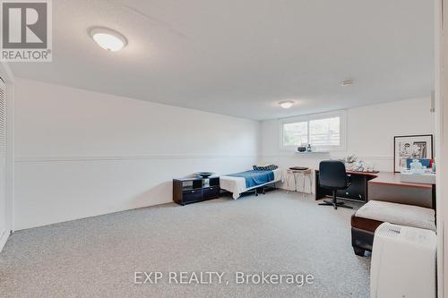 112 Buckingham Drive, Hamilton (Westcliffe), ON - Indoor Photo Showing Other Room