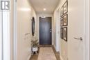 302 - 57 Lakeport Road, St. Catharines, ON  - Indoor 