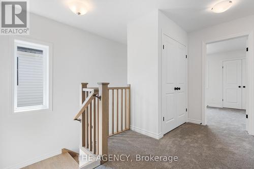 3117 Turner Crescent, London, ON - Indoor Photo Showing Other Room