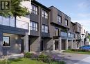 19 - 4255 Lismer Lane, London, ON  - Outdoor 