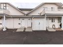 13-1876 Tranquille Rd, Kamloops, BC  - Outdoor 