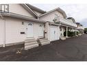 13-1876 Tranquille Rd, Kamloops, BC  - Outdoor With Facade 